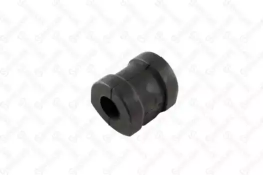 втулка стабилизатора переднего!\ BMW E36 2.0-2.3i/1.8-2.5TD <98 79-00873-SX STELLOX