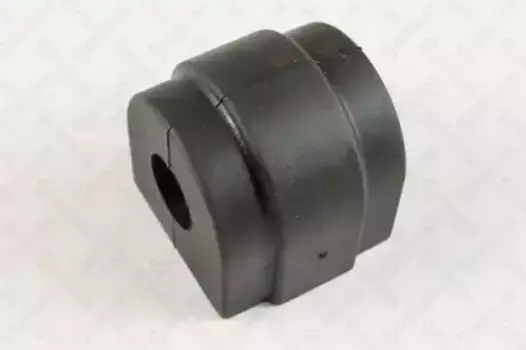 втулка стабилизатора переднего!\ BMW E46 1.6-2.0/2.0D 98-05 79-00858-SX STELLOX