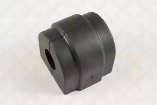 втулка стабилизатора переднего!\ BMW E46 2.0i/2.8i M52 98-00/2.3i 98> 79-00862-SX STELLOX