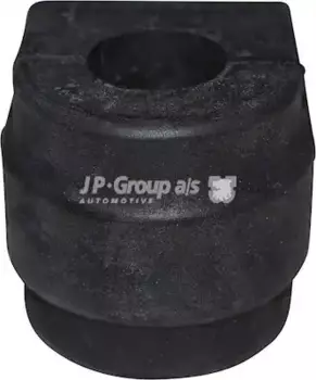 втулка стабилизатора переднего!\ BMW E81/E82/E87/E88 1.6-3.5i 04> 1440601900 JP