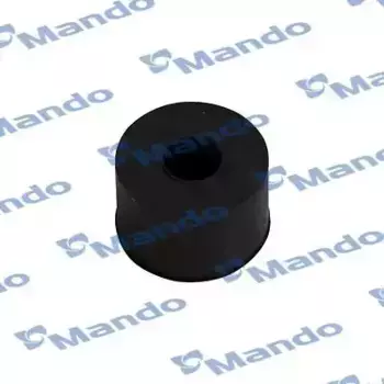 втулка стабилизатора переднего центр.!\ Nissan Primera P11 1.6/1.8 99> DCC010629 MANDO