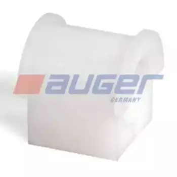 втулка стабилизатора! (п) 42x66x69 \IVECO Eurocargo 51932 AUGER