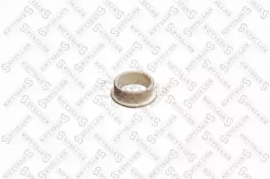 втулка стабилизатора !(п) 50x60x70x23.5 \DAF F75/85/95/95XF 84-12609-SX STELLOX