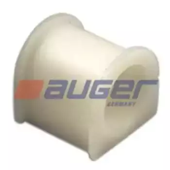 втулка стабилизатора! (п) бел. 50.5x74\Iveco EuroTech Cursor, AS/AD/AT Stralis, Stralis 53220 AUGER