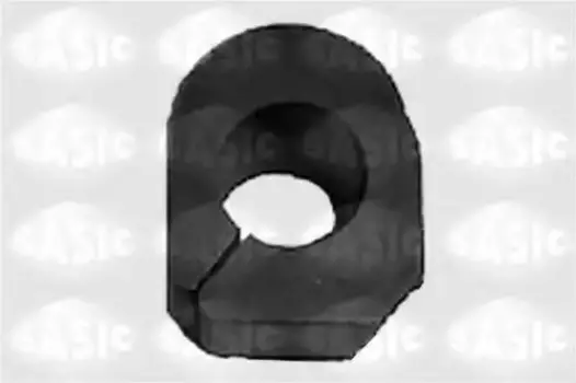 втулка стабилизатора переднего центральная! d23\ Renault R9/R11 all <88 4001473 SASIC