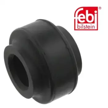 втулка стабилизатора переднего центральная! d28\ MB W140/C140 all 91-99 01982 FEBI