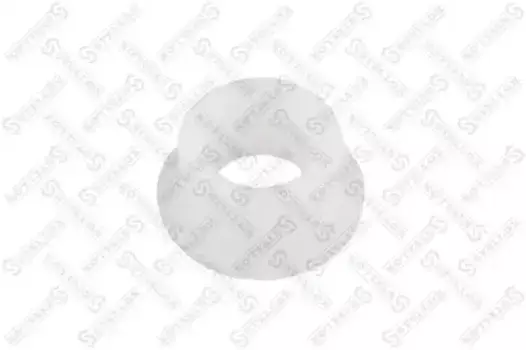 втулка стабилизатора !(п) 25x35/46x22.5 \Volvo F/FL6/7/10/12 84-12522-SX STELLOX