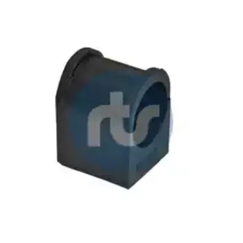 втулка стабилизатора переднего центральная!\ MB Sprinter, VW LT 2846 95> 035-00054 RTS