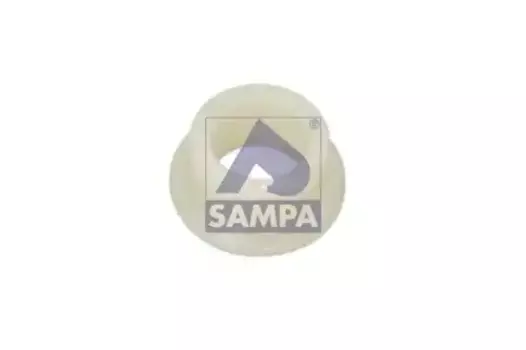 втулка стабилизатора !(п) 25x35/46x22.5 \Volvo F/FL6/7/10/12