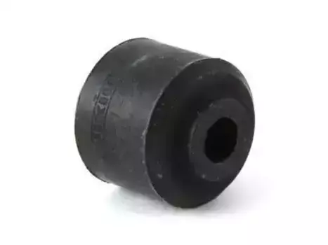 втулка стабилизатора переднего центральная!\ Toyota Carina AT190/CT190/ST191 92-93 48817-36011 TOYOTA / LEXUS