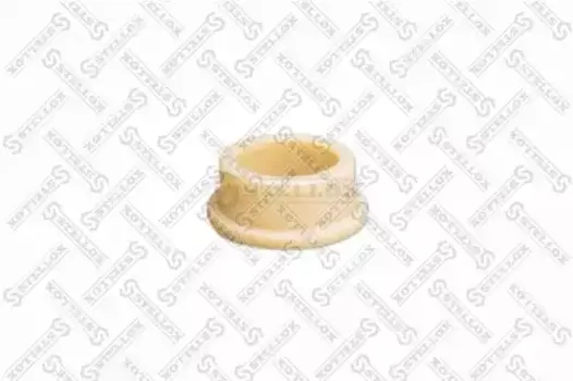 втулка стабилизатора !(п) концы 40x52/65x19/24 4x \MB Actros 1831-2657-3357 84-12617-SX STELLOX