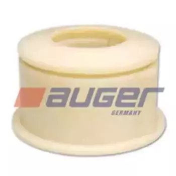 втулка стабилизатора! (п) \MB BM389/393/620/621/623/625 51098 AUGER