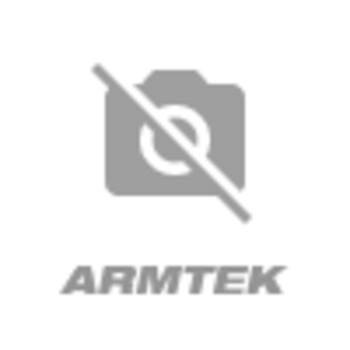 втулка стабилизатора! (п) \MB BM389/393/620/621/623/625 6.14023 DT