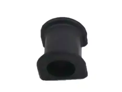 втулка стабилизатора переднего! центральная\ Toyota RAV 4 SXA10 94-00 48815-42010 TOYOTA / LEXUS