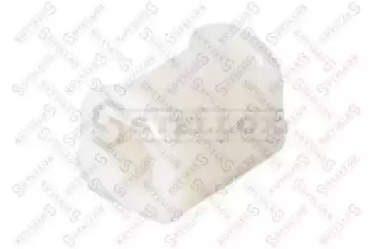 втулка стабилизатора !(п) перед.25.5x37.5x55 \MB 84-12579-SX STELLOX