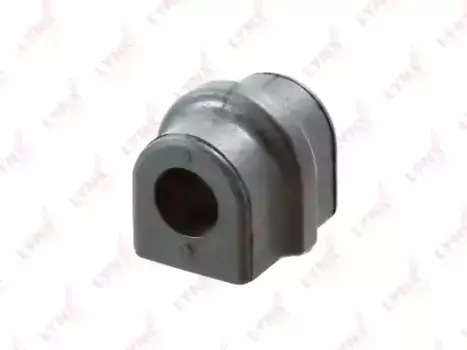 втулка стабилизатора переднего! d14\ Daewoo Kalos 1.2/1.4i 02> B9610 LYNXAUTO