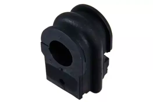 втулка стабилизатора переднего! d18.5\ Nissan Altima/Maxima 01-08 79-00224-SX STELLOX