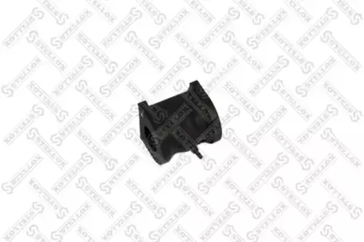 втулка стабилизатора переднего! d18\ Honda HR-V GH1,GH2 00> 79-00942-SX STELLOX