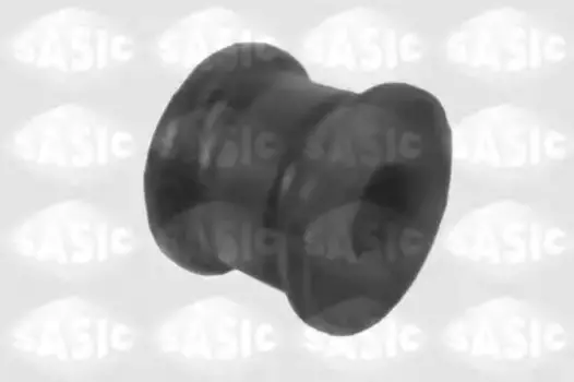 втулка стабилизатора переднего! d18\ MB W210/S210/S202/W202 93-00 9001797 SASIC
