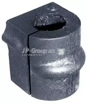 втулка стабилизатора переднего! d18\ Opel Astra 1.2-2.2/1.7TD 98> 1240602700 JP
