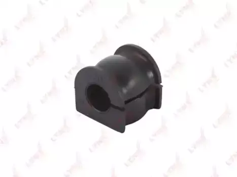 втулка стабилизатора переднего! d19.5\ Honda CR-V III 2.0-2.4 07> C8801 LYNXAUTO