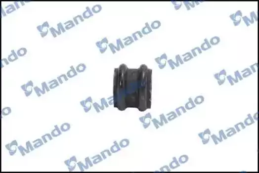 втулка стабилизатора! переднего d19.5\ Hyundai Getz 1.1/1.3-1.6 02-12