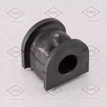 втулка стабилизатора перед.!\ Acura MDX 01>, Honda MR-V 03> TEF1631 TATSUMI