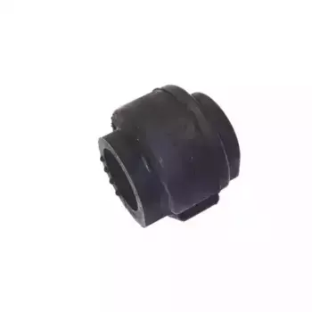 втулка стабилизатора перед!\ Audi Q5 8RB 8K0411327C VAG