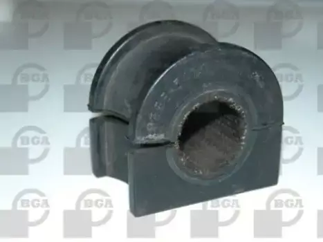 втулка стабилизатора переднего! d19\ Ford Mondeo/Scorpio all 94-01 BU2304 BGA