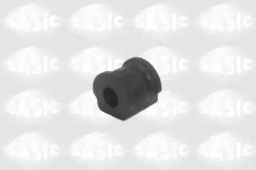 втулка стабилизатора переднего! d19\ VW Polo all 02> 2306018 SASIC