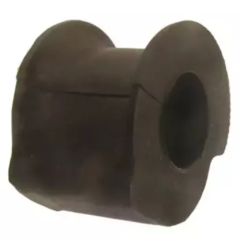 втулка стабилизатора переднего! d20.3\ Suzuki Swift RS413/RS415/RS416 03-10 SZSB-RSF FEBEST