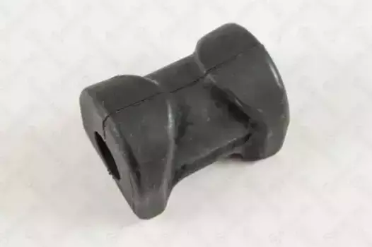 втулка стабилизатора переднего! d20\ BMW E30 1.6-2.4TD<94 79-00061-SX STELLOX