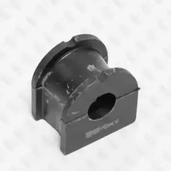 втулка стабилизатора переднего! d20\ Ford Transit 2.4DI 00> FG0134 FIXAR