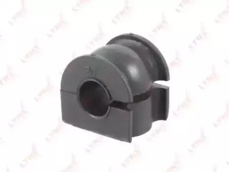 втулка стабилизатора переднего! d20\ Honda STEPWGN 96-05 B8138 LYNXAUTO