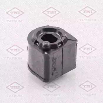 втулка стабилизатора перед.!\ FORD Focus 04> TEF1121 TATSUMI