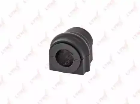 втулка стабилизатора переднего! d21.5\ MB W203/S203 00-08/C209 02-09 C8441 LYNXAUTO