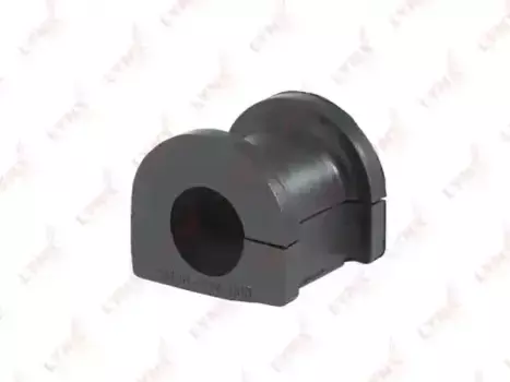 втулка стабилизатора переднего! d21\ Honda Civic 1.4i/1.5i/1.6i 95-01 C8793 LYNXAUTO