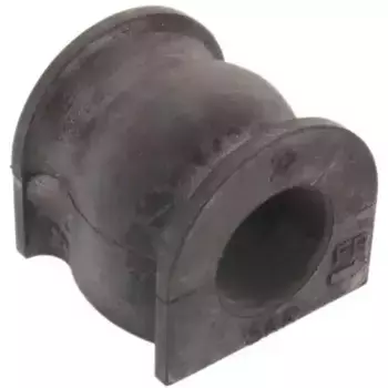 втулка стабилизатора переднего! d21\ Honda Jazz/Fit 02-08 HSB-GDF FEBEST
