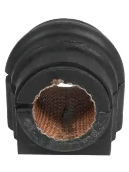 втулка стабилизатора переднего! d21\ MB W203/C209 00> 79-00469-SX STELLOX