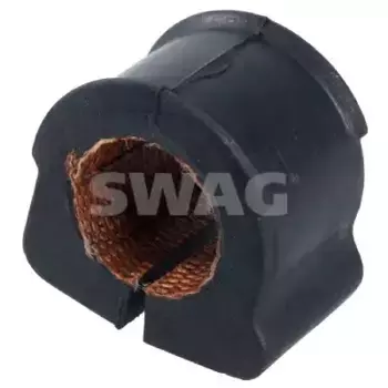 втулка стабилизатора переднего! d21\ VW Bora/Golf, Audi A3 98-04 30610008 SWAG