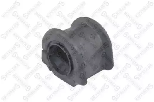 втулка стабилизатора переднего! d22\ Ford Escort/Orion all 86-90 79-00016-SX STELLOX