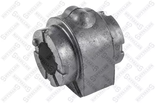 втулка стабилизатора переднего! d22\ Ford Mondeo IV 07> 79-00582-SX STELLOX