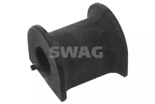 втулка стабилизатора переднего! d22\ VW Transporter T5 03-07 30931347 SWAG