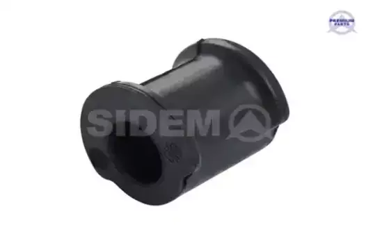 втулка стабилизатора переднего! d22\ VW Transporter T5 03-07 864904 SIDEM