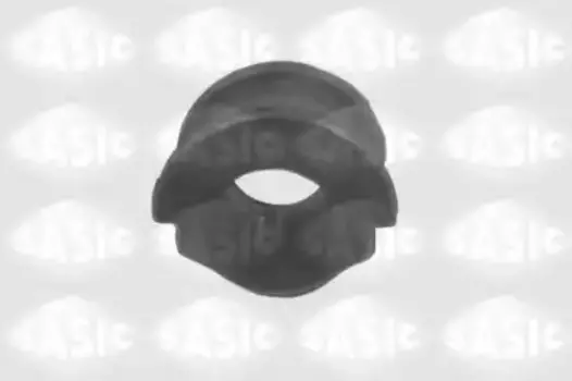 втулка стабилизатора переднего! d23.5\ Audi 80 91-95, VW Jetta 84-92 9001762 SASIC