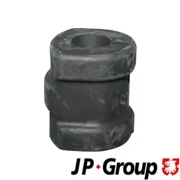 втулка стабилизатора переднего! d23.5\ BMW E36 1.6i-1.8is 91-98 1440600600 JP