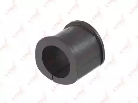 втулка стабилизатора переднего! d23.5\ Suzuki Baleno 95-09/Liana 01-07 C9816 LYNXAUTO