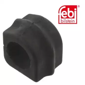 втулка стабилизатора переднего! d23.5\ VW T4 2.0-2.8/1.9D-2.5TDi 96-03 31354 FEBI