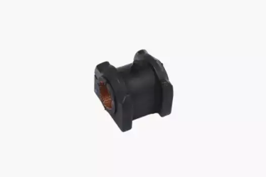 втулка стабилизатора переднего! d23\ Dodge Caliber 06-12 79-00929-SX STELLOX
