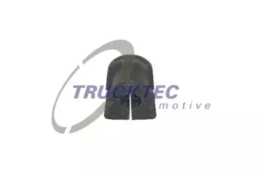 втулка стабилизатора переднего! d23\ MB Sprinter 309CDi-518CDi 06>/Crafter 2.5TDi 06> 02.30.080 TRUCKTEC